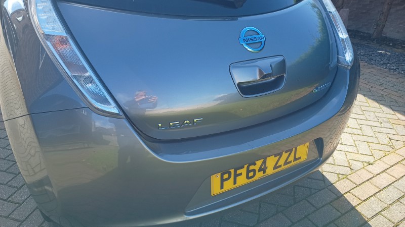 Leaf 2015 24kw For Sale Ucs (6)